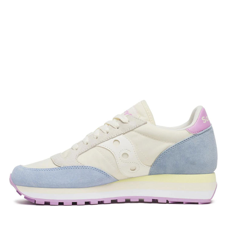 SAUCONY JAZZ TRIPLE