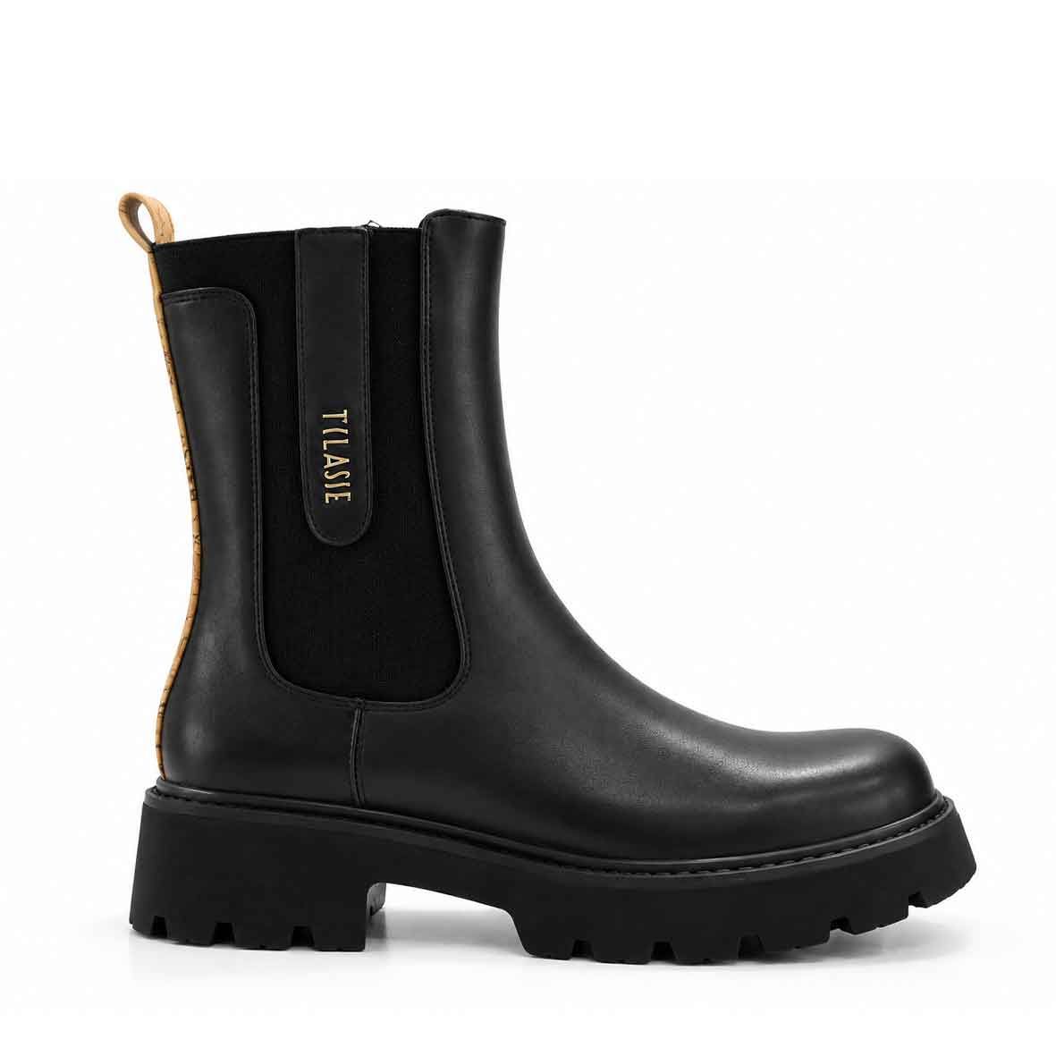 Alviero Martini Prima Classe z 1557 300B