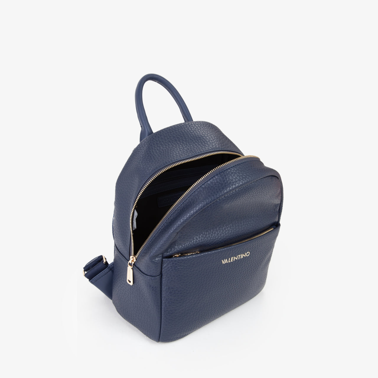 VALENTINO VBS9DE20 BLU