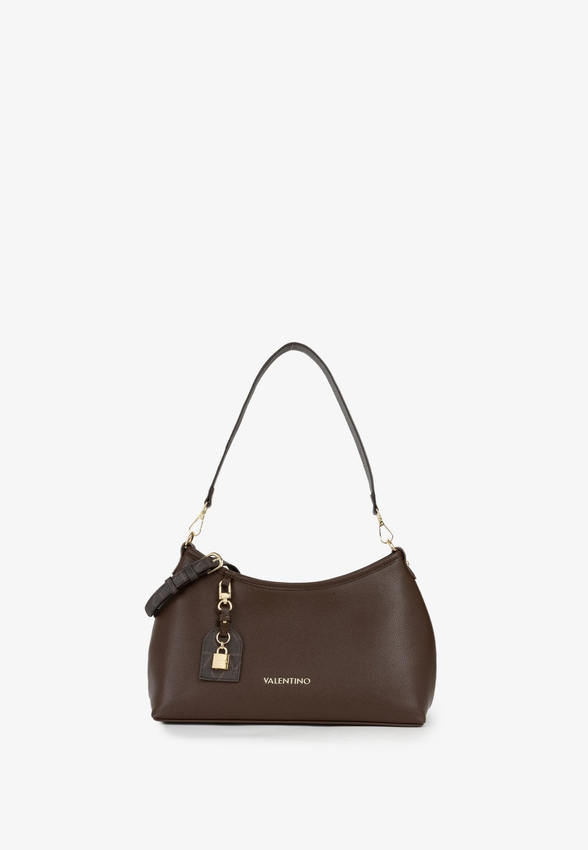 Valentino VBSACY13