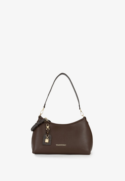 Valentino VBSACY13
