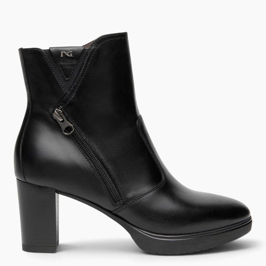 NeroGiardini I617263D-100-Nero