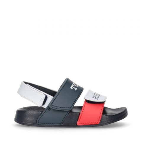 TOMMY HILFIGER T1B2 33454 1172Y003