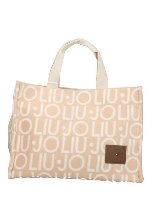 Liu Jo 2F6037 T2742 00005