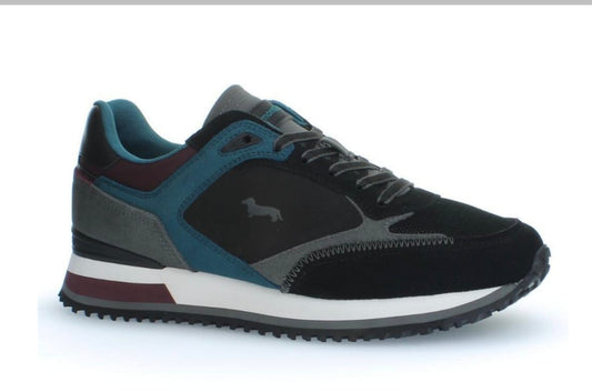 Harmont&blaine EFM252.040.A60.A4