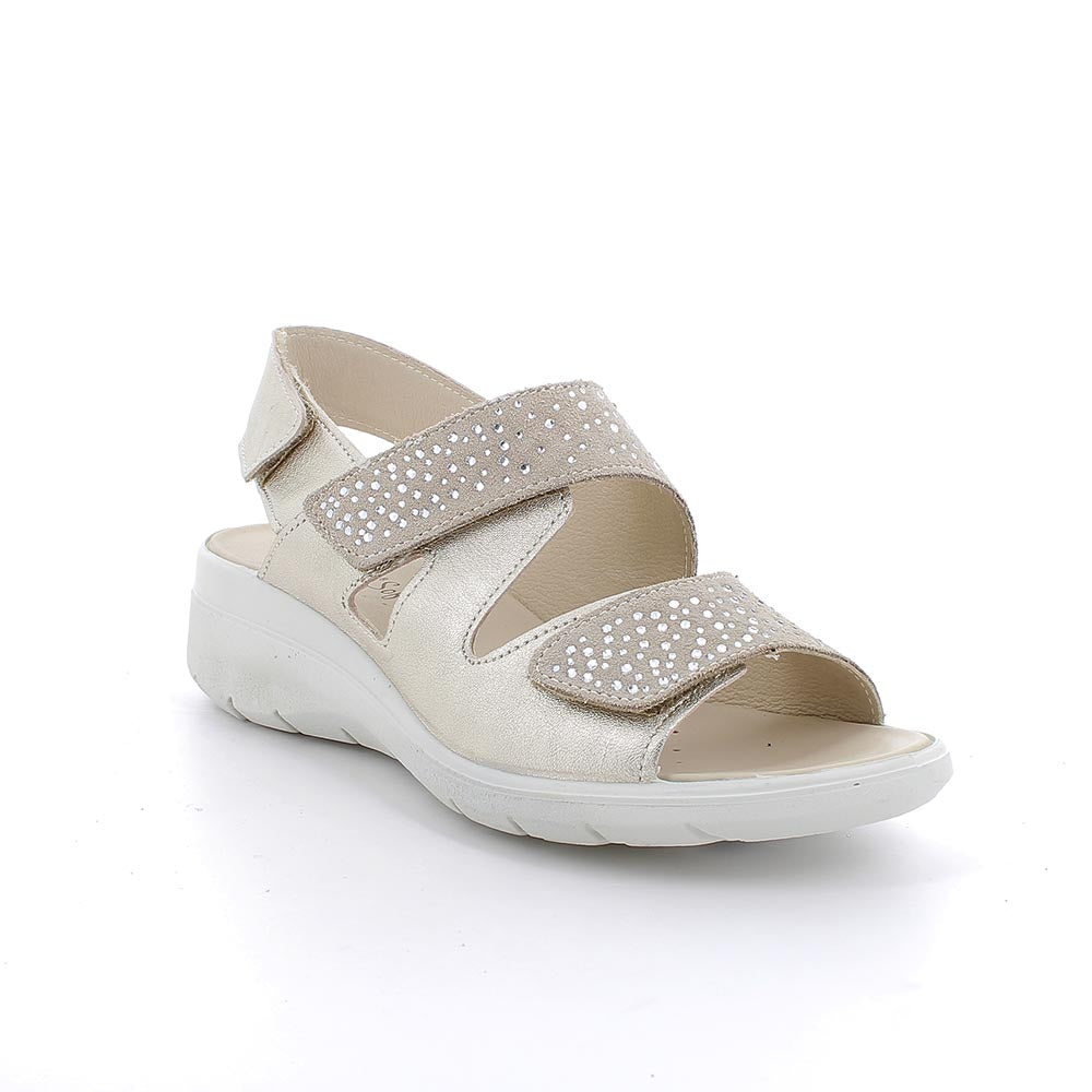 Enval Soft 1280811