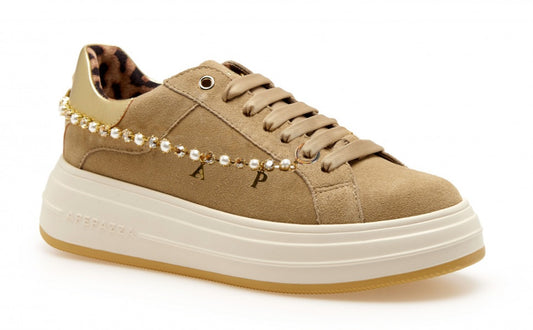 Apepazza F5LIFTY15/Sue