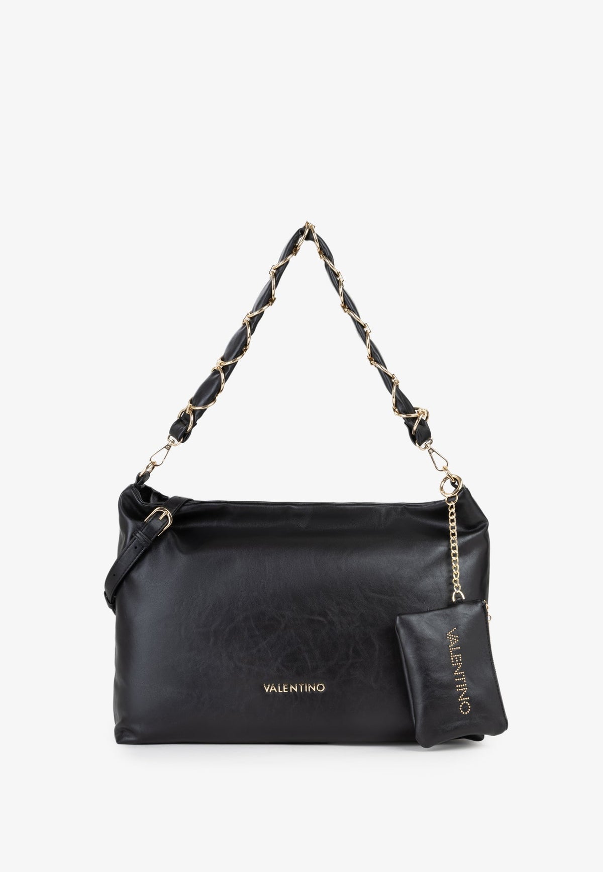 Valentino VBSA9P08