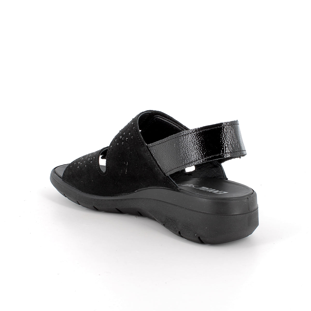 Enval Soft 1280800