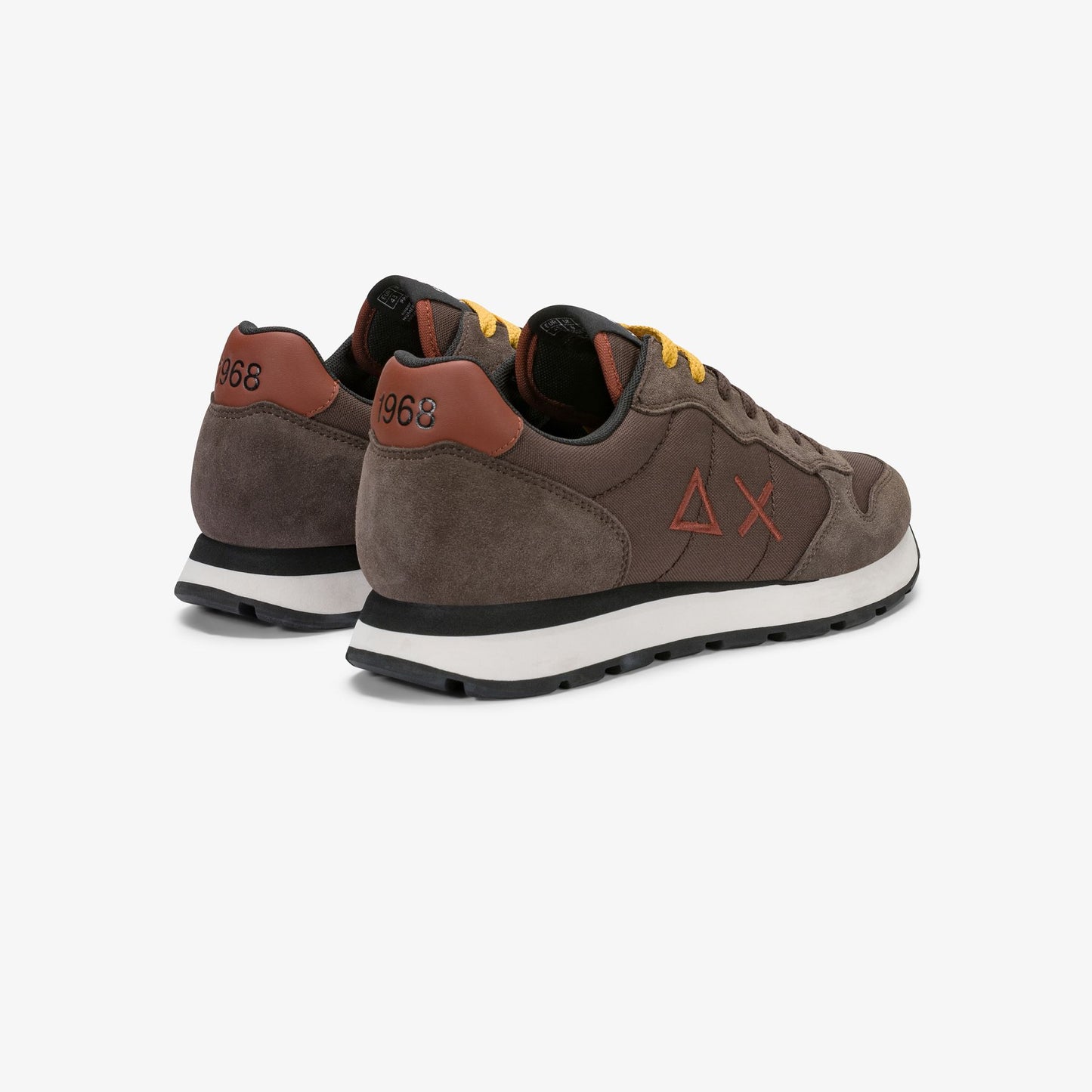 Sun68  Z46101 Colore 08