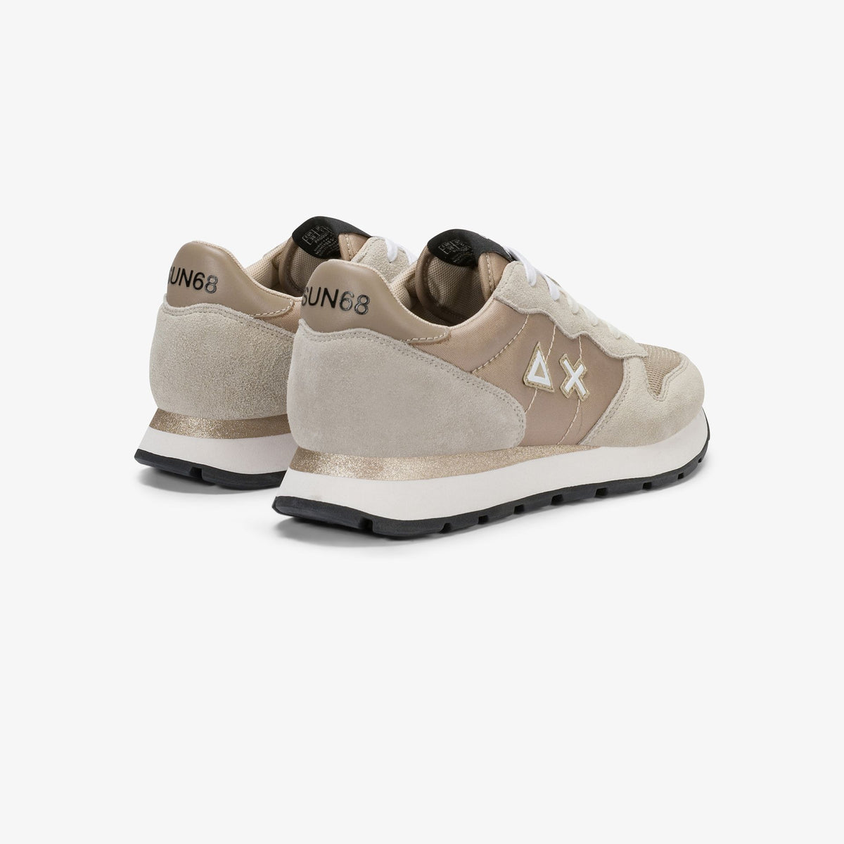 Sun68 Z46203 Colore 43