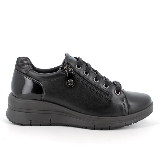 Enval soft 8777900