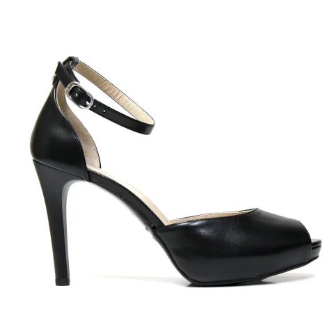 NeroGiardini P907862DE 100