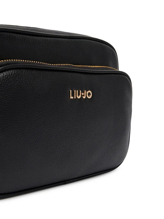 Liu Jo
Borsetta AA6176 E1012 Nero