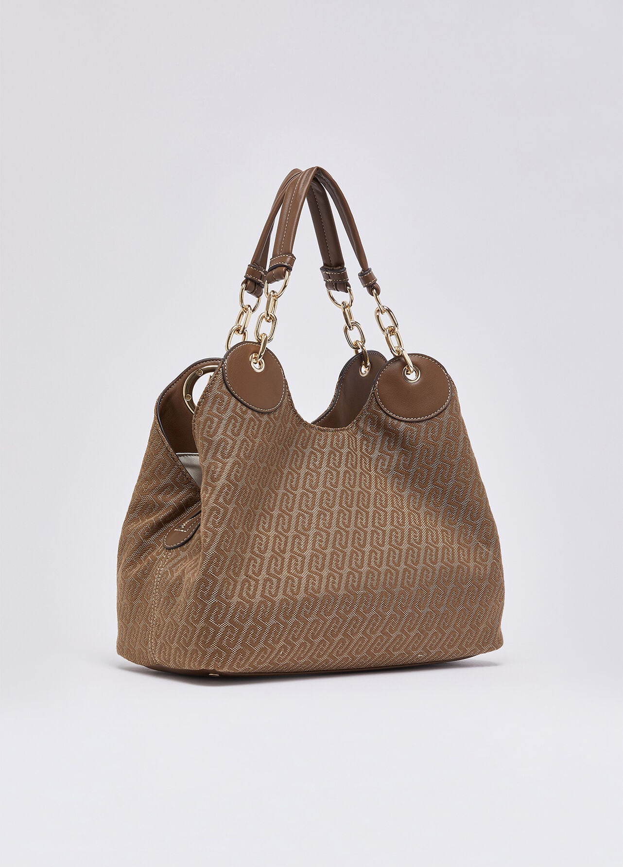 Liu Jo AF6024 T378A 00005