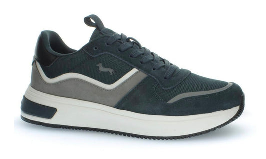 Harmont&blaine EFM252.050.A60.A6