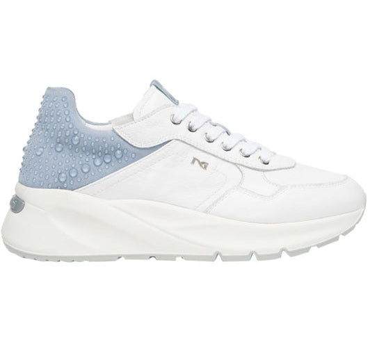 NeroGiardini E615185D 707