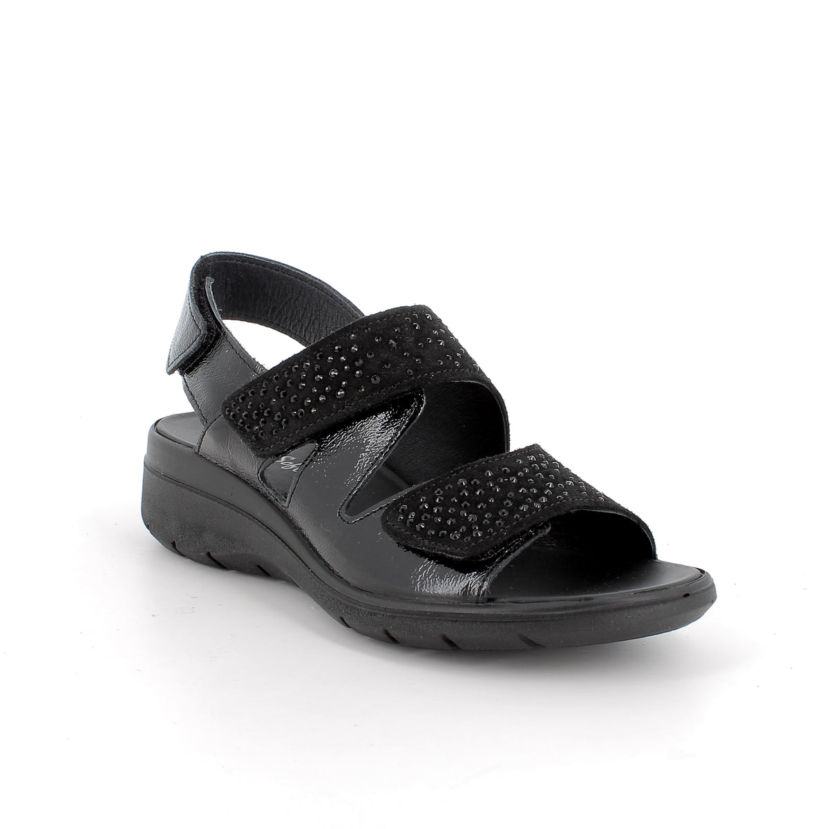 Enval Soft 1280800