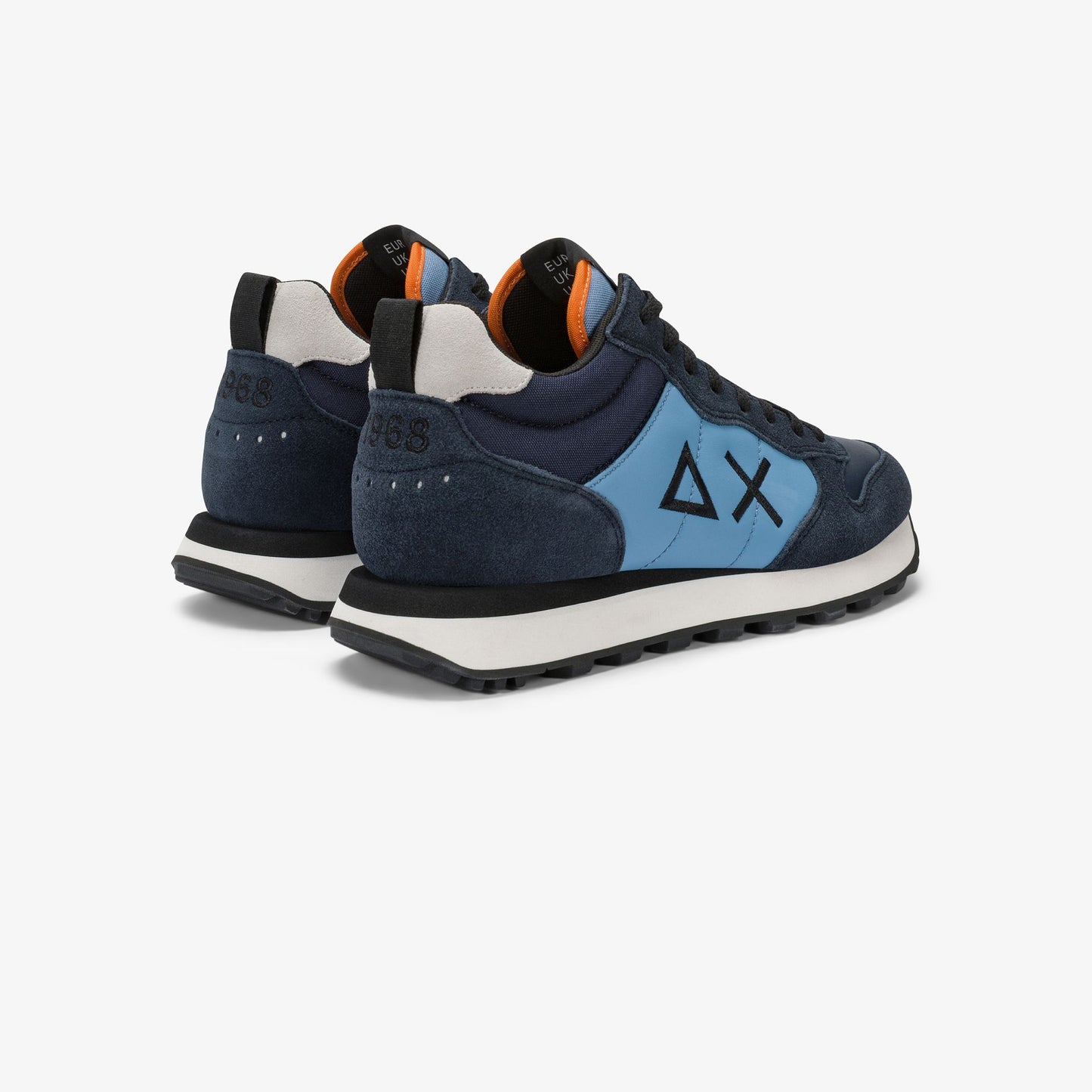 Sun68 Z45110 80 AVIO SCURO