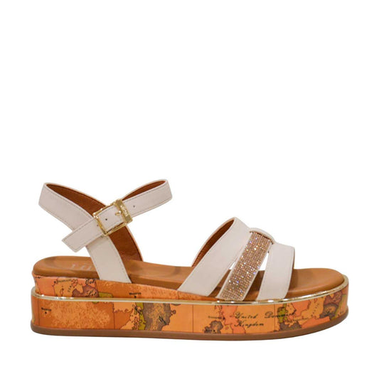 Alviero Martini prima classe N2179 0371 359