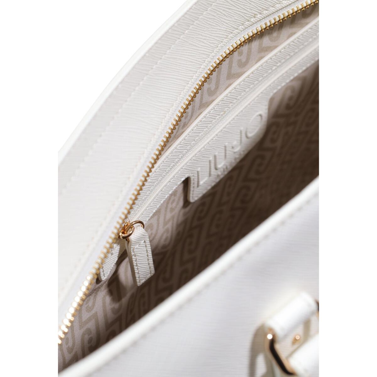 Liu Jo AA6321 ES029 X0459