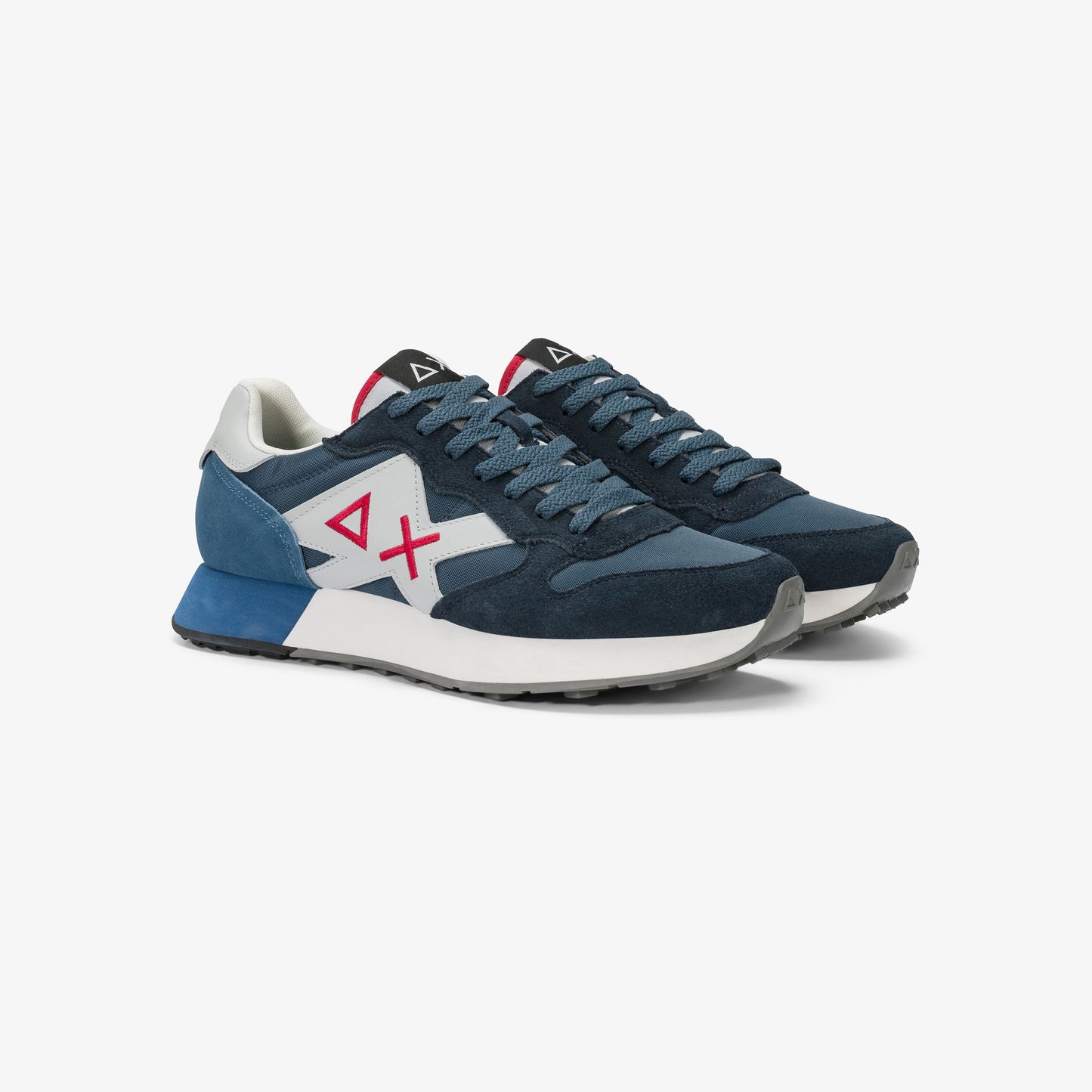 Sun68 Z36115 Colore 07