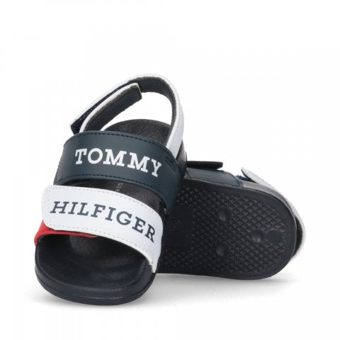 TOMMY HILFIGER T1B2 33454 1172Y003