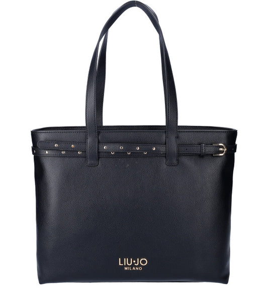 Liu Jo AA5135 E0033 NERO