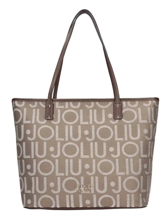Liu Jo AF6070 T769A 51308