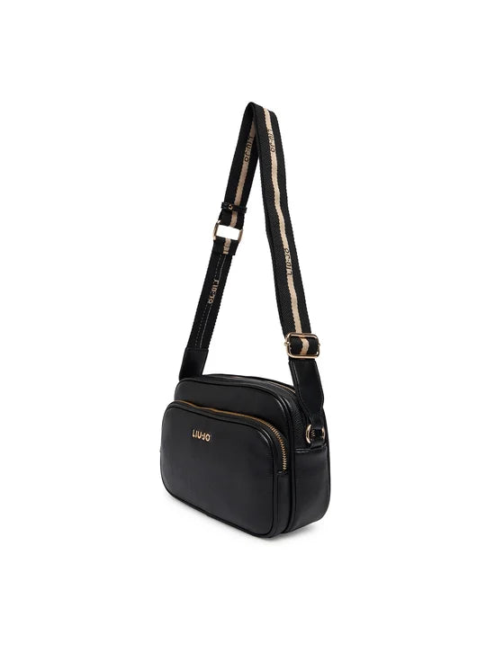 Liu Jo
Borsetta AA6176 E1012 Nero