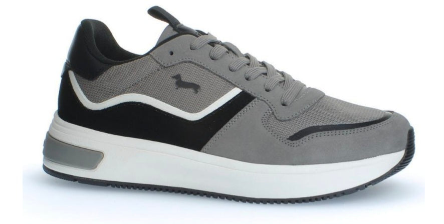 Harmont&blaine EFM252.050.A60.AD