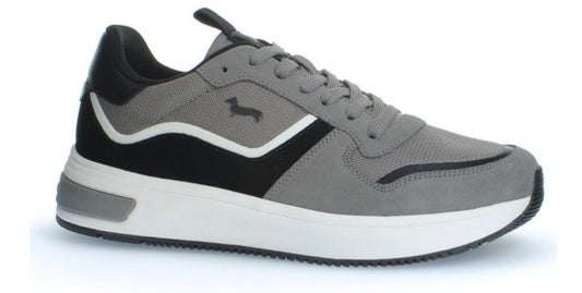 Harmont&blaine EFM252.050.A60.AD