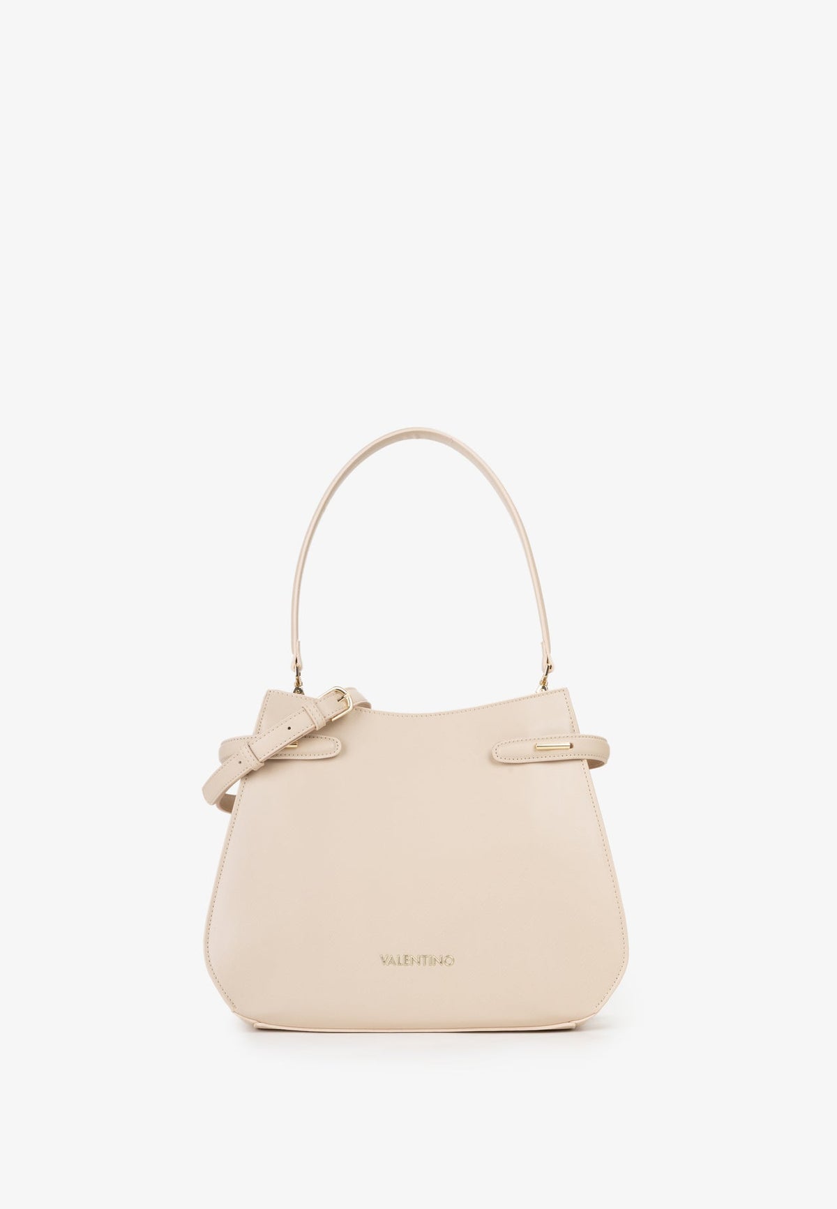 Valentino VBSA6G01