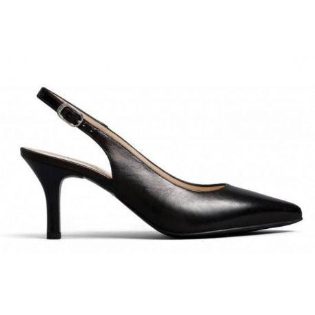 NeroGiardini E011090DE/100