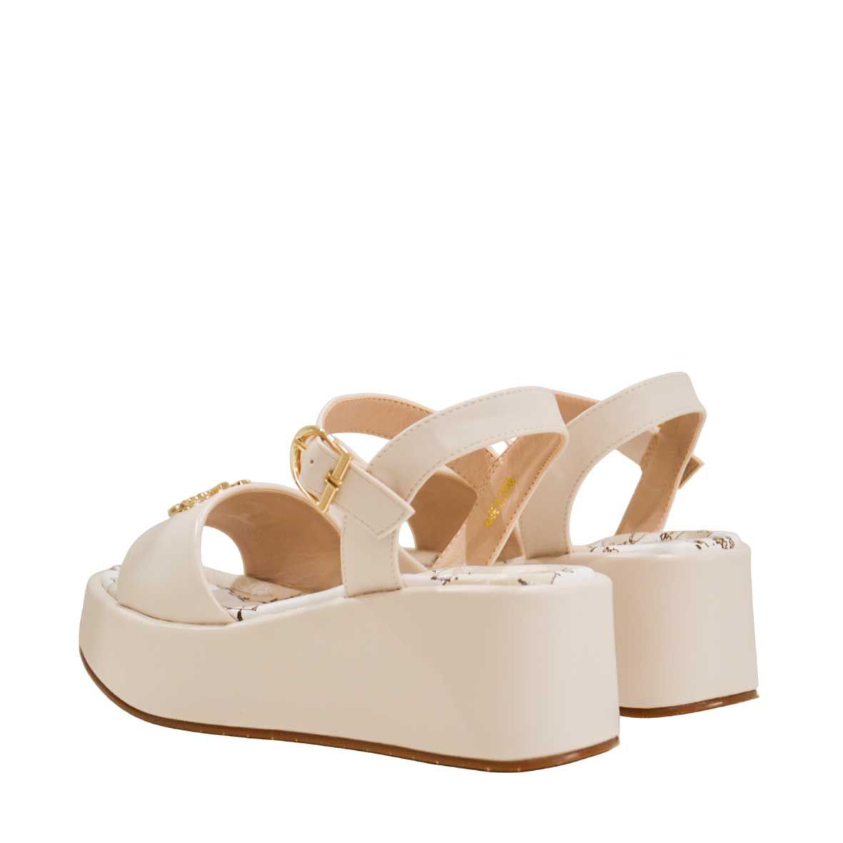 Alviero Martini Prima Classe Z138896620925