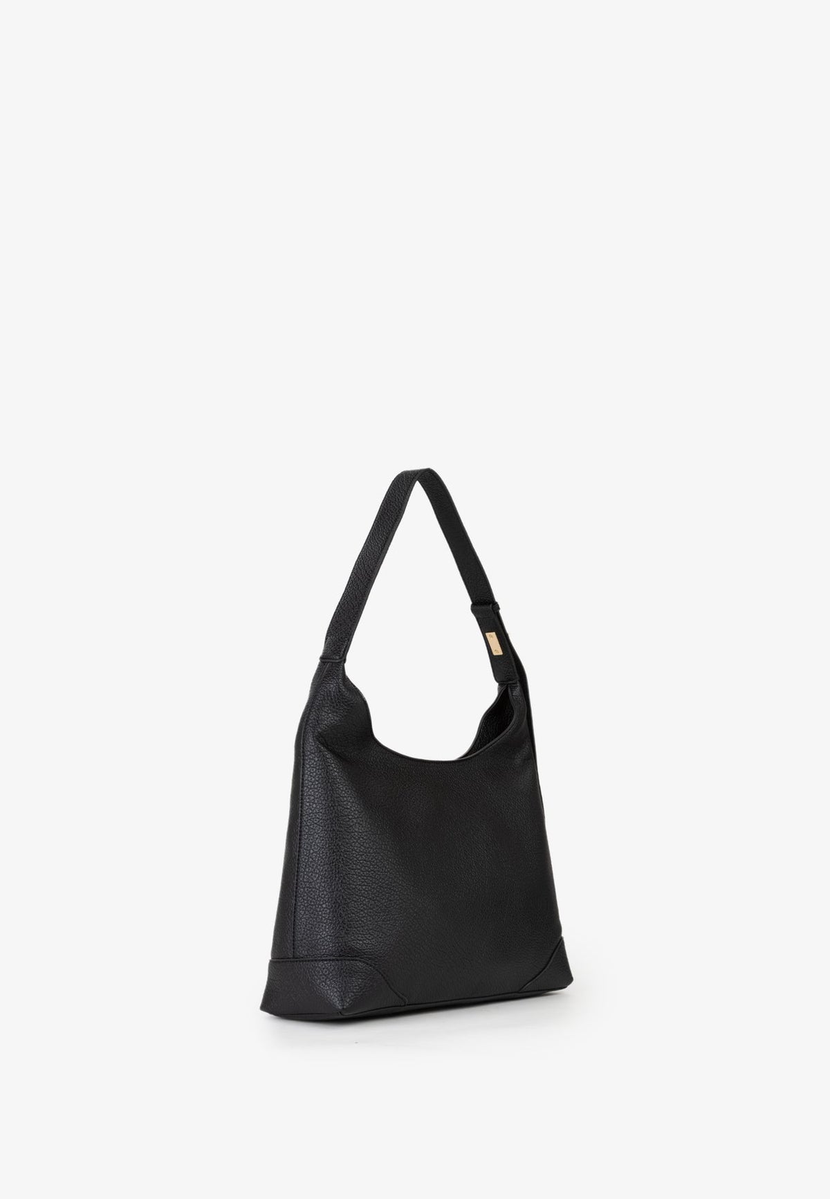 Valentino VBSA6K07