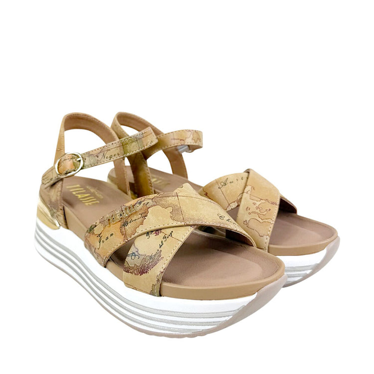 Alviero Martini prima classe 1412-9820-0010