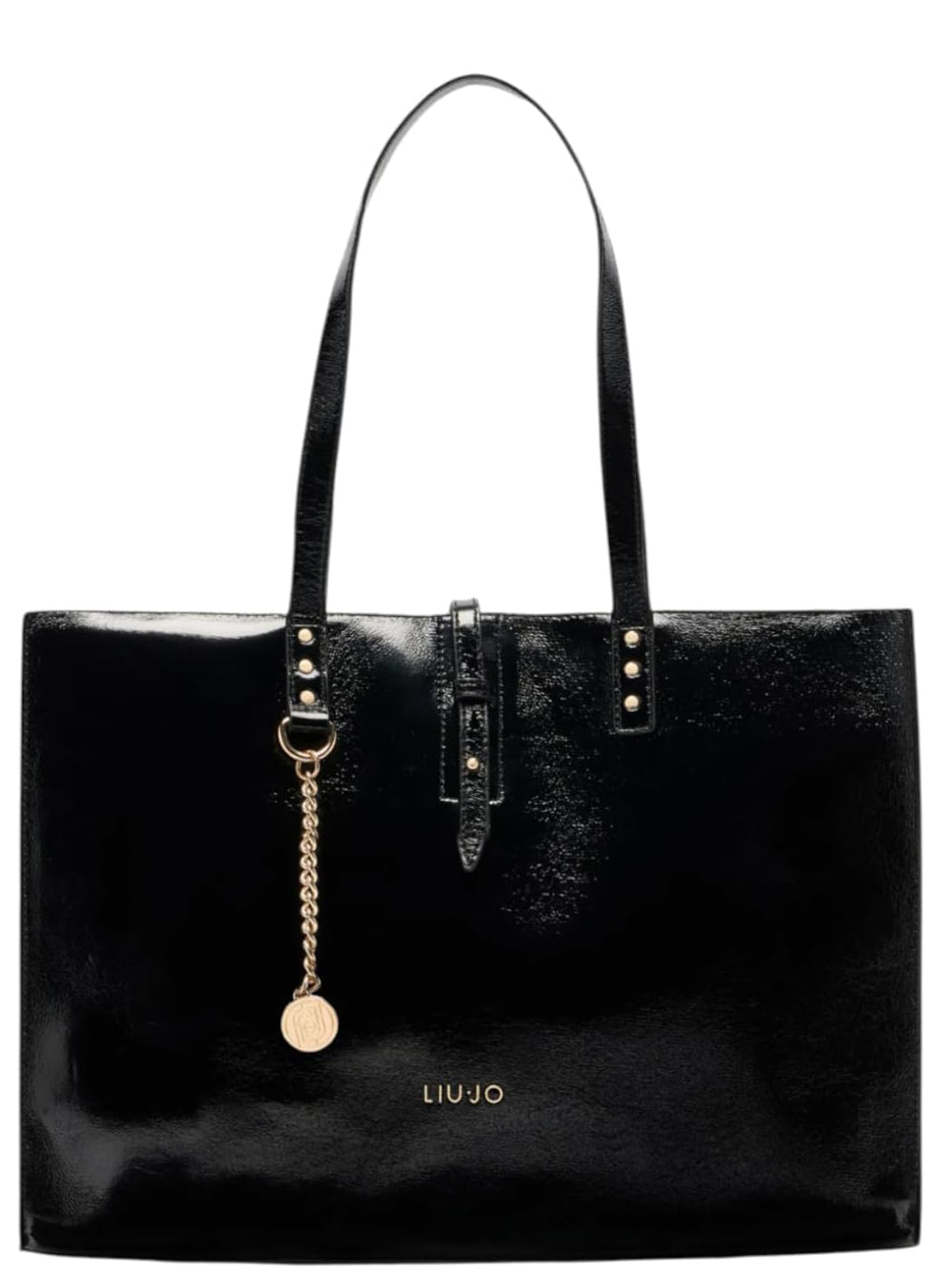 Liu jo AF5024-E0452