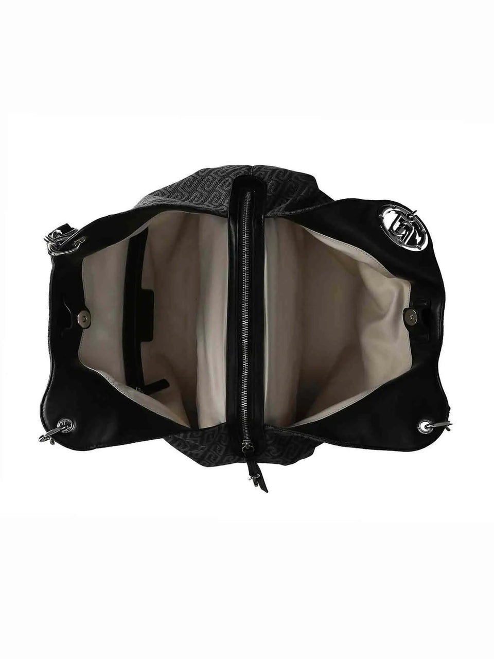 Liu Jo AF6024 T378A 22222