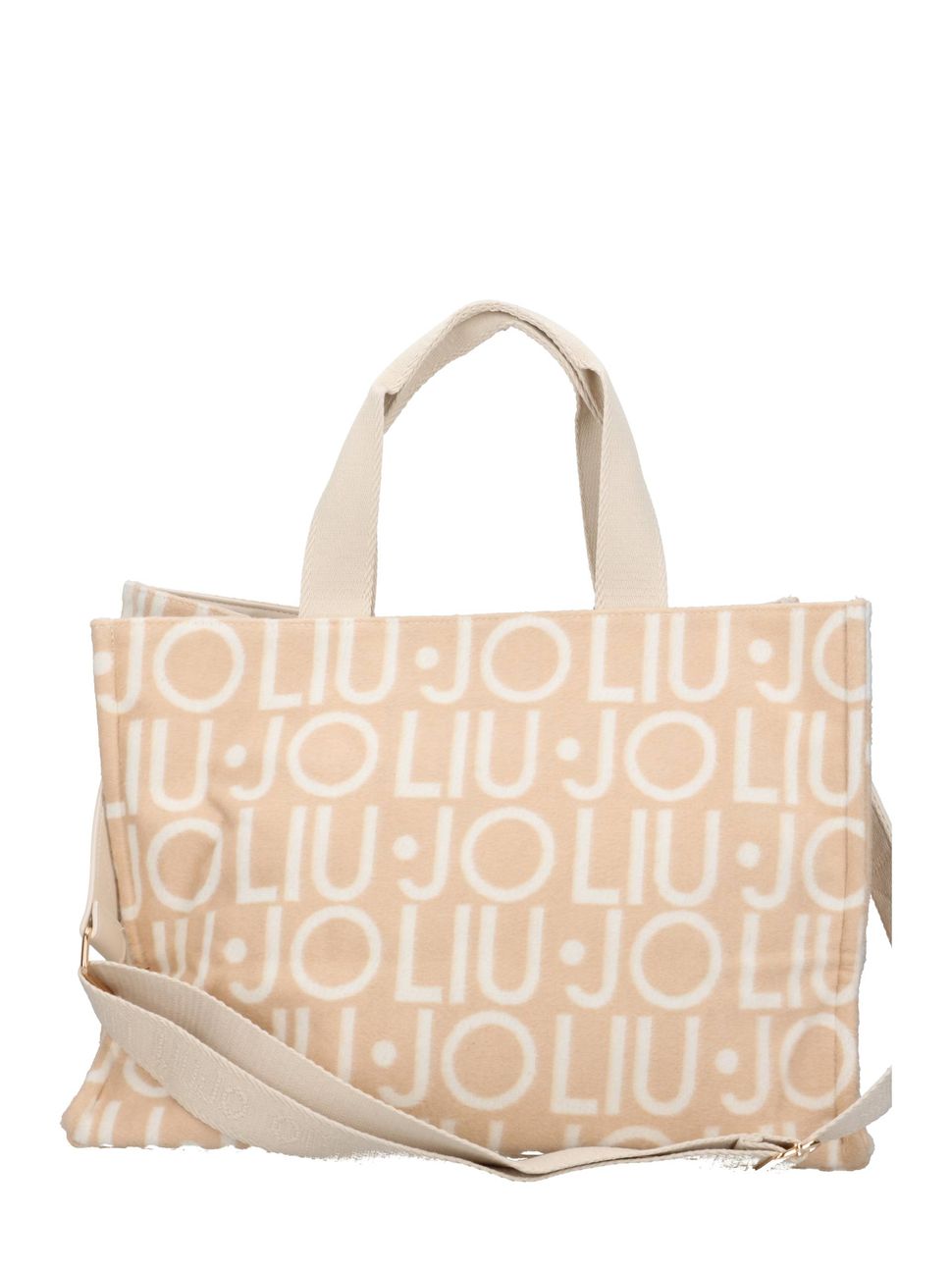 Liu Jo 2F6037 T2742 00005
