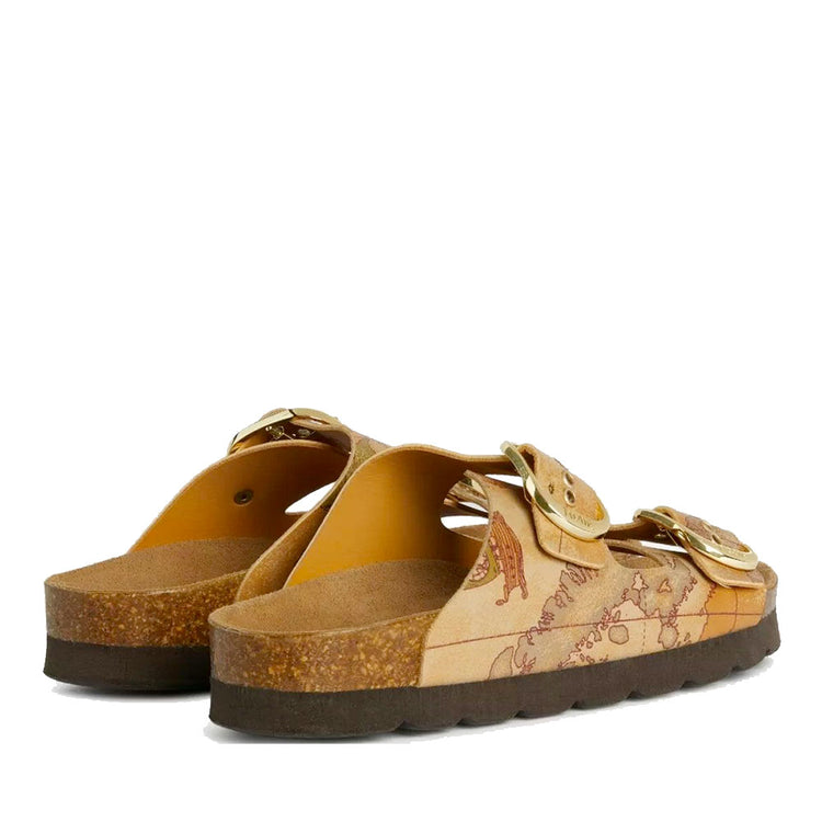 Alviero Martini Prima Classe 1422-9750-0010