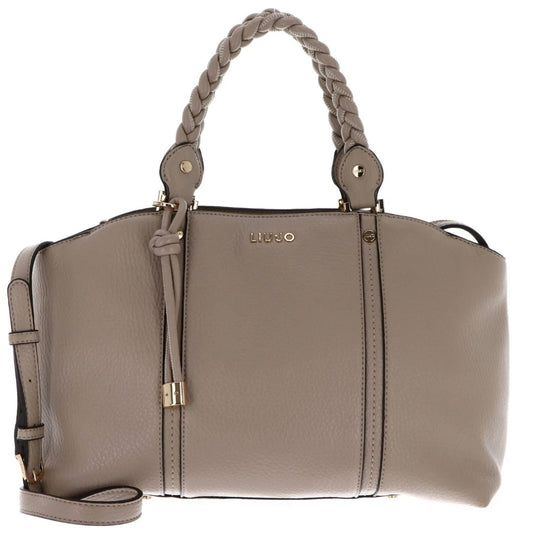 Liu Jo AF5076 E0027 51308