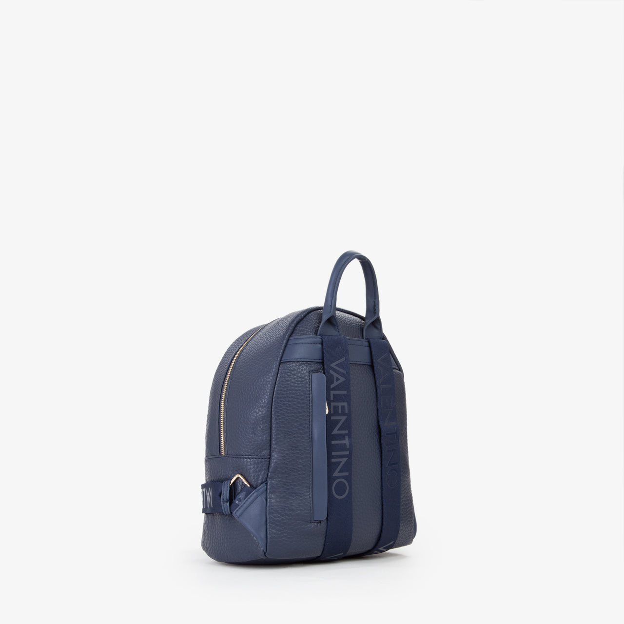 VALENTINO VBS9DE20 BLU