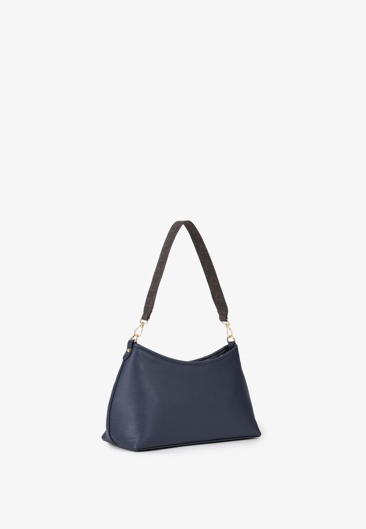 Valentino VBSACY13