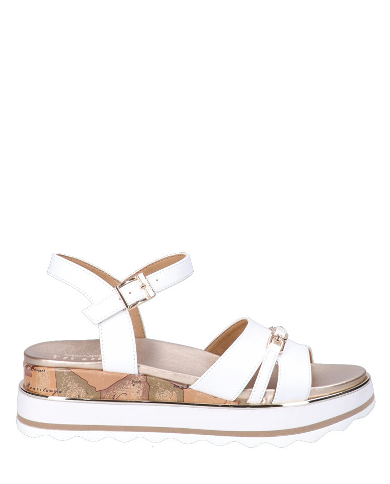 Alviero Martini Prima Classe 2476 0371 X048