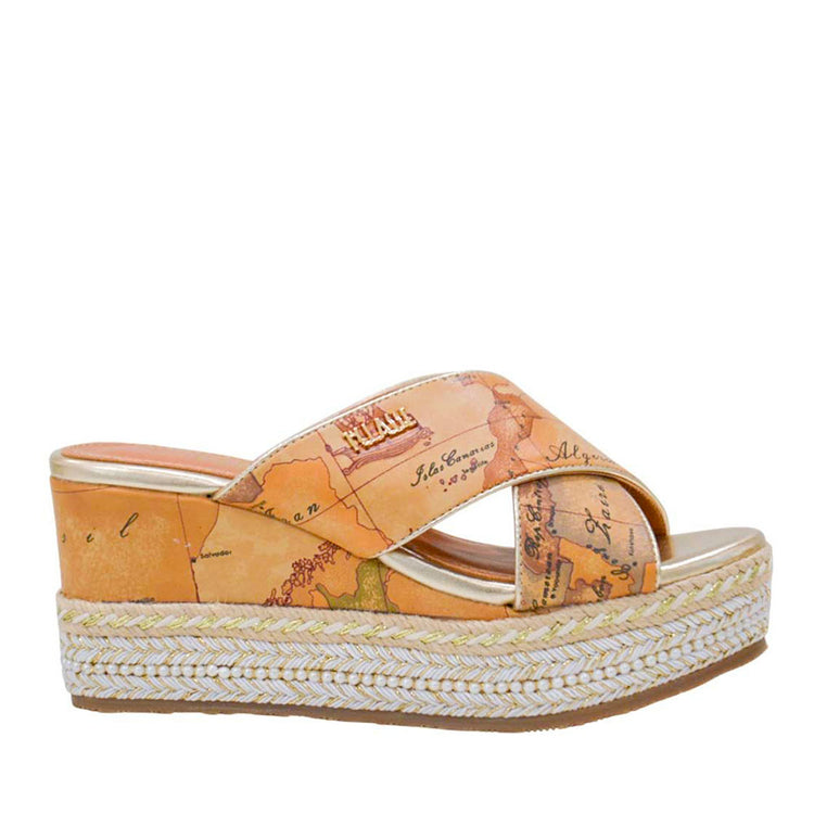 Alviero Martini Prima Classe 1401-750A-0010