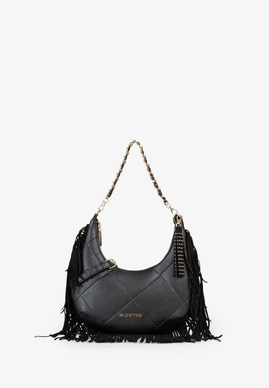 Valentino VBSAD207