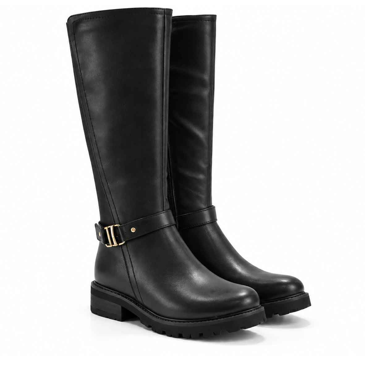 Alviero Martini Prima Classe Z 1543 300B