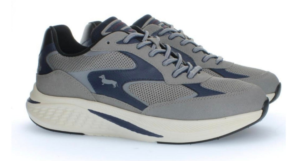 Harmont&Blaine EFM262.060.A60.AD