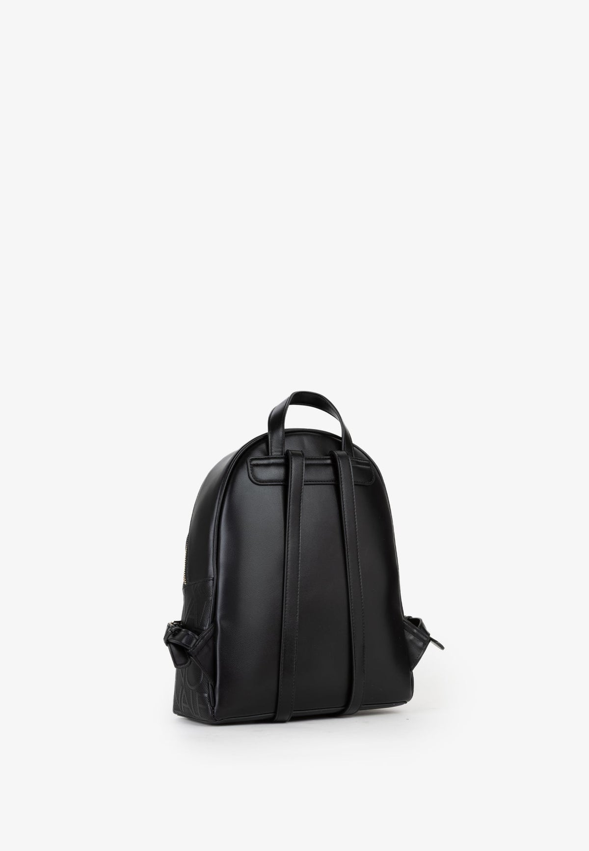 Valentino VBSA6820